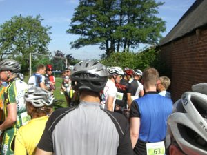 2. RTF Auf der Faehrstrasse 033